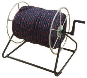 Spillwinden von Katimex® - jetzt in Kombination mit dem Seilwickler SW 200 Seilabwickler-300x269 Spillwinden von Katimex® - jetzt in Kombination mit dem Seilwickler SW 200