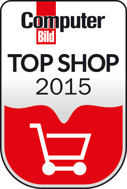 Siegel_TOP_SHOP_2015_500x747 Arturus24.de erneut als TOP SHOP 2015 ausgezeichnet