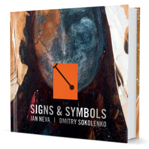 Infotecs invites everyone to follow the "Signs & Symbols" with a new book by Jan Neva and Dmitry Sokolenko Signs-and-Symbols-book-cover-300x300 Infotecs invites everyone to follow the "Signs & Symbols" with a new book by Jan Neva and Dmitry Sokolenko