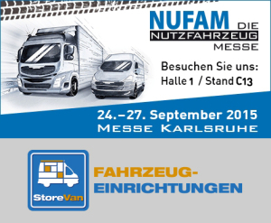 NUFAM 2015: StoreVan auf der Fachmesse der Nutzfahrzeugbranche StoreVan_NUFAM2015_Fachmesse_Nutzfahrzeugbranche-300x247 NUFAM 2015: StoreVan auf der Fachmesse der Nutzfahrzeugbranche