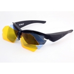 Video-Sport-Sonnenbrille Full HD 1080P TX-25 von Technaxx: Echtzeit-Videoaufnahmen mit Ton in brillanter Bildqualität Technaxx_Video-Sport-Sonnenbrille_Full_HD_1080P__TX-25_31952-150x150 Video-Sport-Sonnenbrille Full HD 1080P TX-25 von Technaxx: Echtzeit-Videoaufnahmen mit Ton in brillanter Bildqualität
