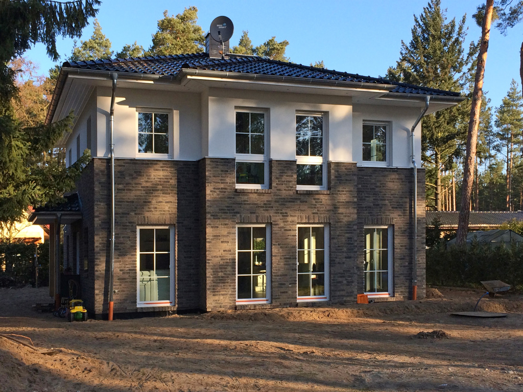 Modernes Wohnen auf dem Land | Hausbesichtigung am 17./18. Oktober in 23863 Bargfeld-Stegen Villa_Lugana_Verblendmauerwerk_300dpi-1024x768 Modernes Wohnen auf dem Land | Hausbesichtigung am 17./18. Oktober in 23863 Bargfeld-Stegen