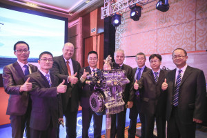 Zehn Jahre Partnerschaft zwischen VW Powertrain und Voith Industrial Services in China Voith-Industrial-Services_VWPT-300x200 Zehn Jahre Partnerschaft zwischen VW Powertrain und Voith Industrial Services in China