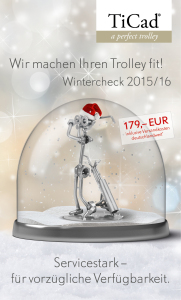 TiCad® Wintercheck: für den optimalen Start in die nächste Golfsaison Wintercheck_2015_Seite1_300dpi-181x300 TiCad® Wintercheck: für den optimalen Start in die nächste Golfsaison