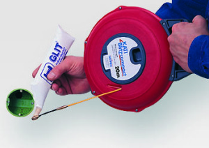Glit® - für effiziente und materialschonende Kabelzüge anwendung_glit-300x212 Glit® - für effiziente und materialschonende Kabelzüge