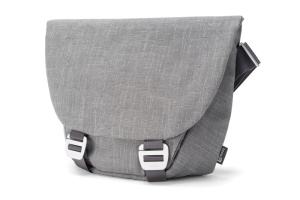 b1429e994e-300x200 Shadow: Jute oder Nylon? 