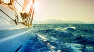 corporate-sustainability-nischenmarketing-blue-ocean-zentrum-nachhaltigkeit-300x168 Nischenmarkt mittels grüner Produkte erschließen. Nachhaltigkeitsmarketing für Stakeholder in der Nische, im Blue Ocean, implementieren.