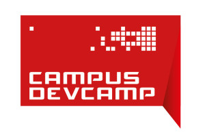 dev-camp-300x200 SABIO ist auf dem „Campus DevCamp Hamburg” dabei