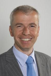 diesen-Namen-199x300 Voll auf Kurs: Aus IT Sonix wird Enghouse AG