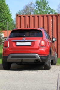 fiat-500x-1_300_dpi-200x300 Mit der Rameder-Anhängerkupplung wird der neue FIAT 500X zu einem echten Lastesel