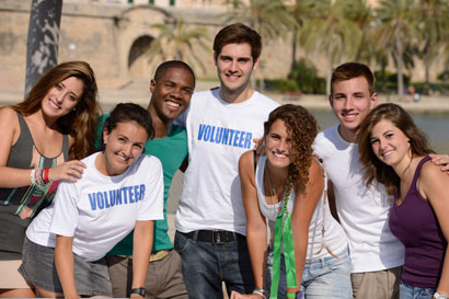 freiwilligenarbeit-im-ausland Freiwilligenarbeit im Ausland – Außerhalb der Komfortzone passieren die interessanten Sachen  