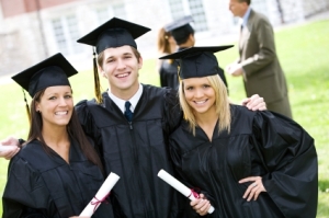 Schulbesuch im Ausland – Bewerbungsphase für 2016/2017 hat begonnen high-school-year-300x199 Schulbesuch im Ausland – Bewerbungsphase für 2016/2017 hat begonnen