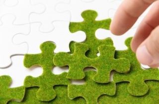 Ecodesign: Zukunftstrend und Notwendigkeit in der Produktgestaltung image-2015-07-06 Ecodesign: Zukunftstrend und Notwendigkeit in der Produktgestaltung