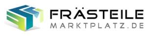 logo-fraesteile-marktplatz-300x75 Die Frästechnik