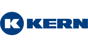 logo-kern_1800-300x163 Rating in Silber für zertifizierte Nachhaltigkeit der KERN Group