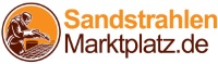 logo-sandstrahlen-marktplatz-1 Sandstrahlen Definition