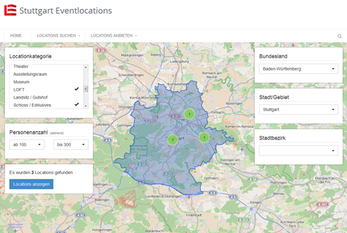 presse-stuttgart-ohne-footer_500x336 Nicht nur für Schwaben interessant: Eventlocation-Portal für Stuttgart seit August online