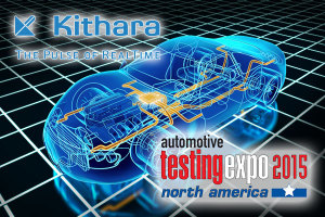 testingexpo-2015_600px_rgb-300x200 Kithara auf der Automotive Testing Expo in den USA