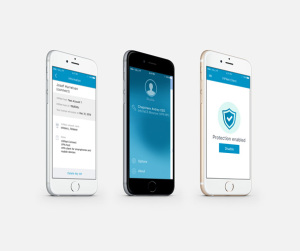 vipnet-mobile-security-ist-ende-2015-fuer-ios-verfuegbar-300x251 Infotecs kündigt Veröffentlichung des ViPNet Clients für iOS 9 an