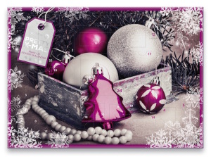 ys_prettey-xmas-kalender_1-300x223 Neu: Make Up Adventskalender von youstar