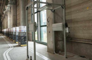 NextLevel Logistik erhöht Liefergeschwindigkeit für Modehandelskunden mit Detego ©-Detego-Kürzere-Time-to-Market-Zyklen-mit-Detego-InWarehouse-300x196 NextLevel Logistik erhöht Liefergeschwindigkeit für Modehandelskunden mit Detego