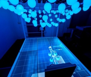 hl-studios entwickelt für Siemens ein kinetisches Cloud-Modell 151123_SPS_hl-studios_Cloud-Modell_400_DSC6183-300x254 hl-studios entwickelt für Siemens ein kinetisches Cloud-Modell