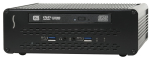 713ba3d413-300x118 Thunderbolt 2 Dock Echo 15+ geht an den Start