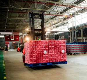 Coca-Cola beschleunigt Verladeprozess durch Zetes' Scanning-System an Gabelstaplern @-Zetes-Zetes-Scanning-System-an-Coca-Cola-Gabelstaplern-300x276 Coca-Cola beschleunigt Verladeprozess durch Zetes' Scanning-System an Gabelstaplern