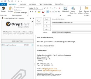 Abb_2-Beispiel-für-den-Versand-großer-Dateien-mit-Cryptshare-for-Outlook-Quelle-befine-Solutions-300x262 Ohio Gratings nutzt Cryptshare für verschlüsselten Austausch von Konstruktionsdaten