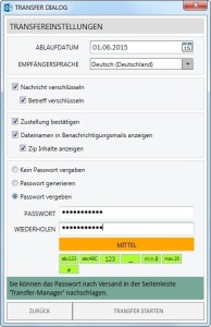 Abb_3-Mit-Cryptshare-for-Outlook-die-Betreffzeilen-der-E-Mails-verschlüsselt-übertragen-194x300 Ohio Gratings nutzt Cryptshare für verschlüsselten Austausch von Konstruktionsdaten
