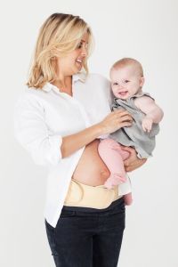 Ambiente-Belly-Helper-200x300 Tummy Tucker – Unterstützung für den Babybauch