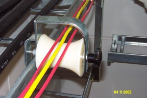 Katimex® Produkte für Kabel- und Seilführung für effizientere Kabelzüge Anwendung-Rolle-für-Kabelbahn-300x200 Katimex® Produkte für Kabel- und Seilführung für effizientere Kabelzüge