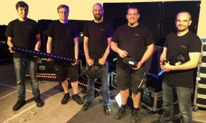 B-Musik Berlin investiert in LITECRAFT Equipment B-Musik-Lagerweb-300x179 B-Musik Berlin investiert in LITECRAFT Equipment