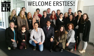 Erster Studienstart für Interdisziplinäre Gesundheitsversorgung BScX-6_Studienstart-300x180 Erster Studienstart für Interdisziplinäre Gesundheitsversorgung