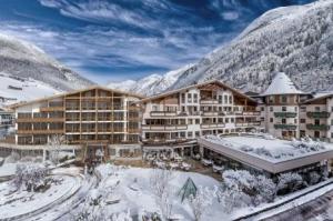 Das Central mit PR- und Marketing Betreuung durch piroth.kommunikation Das-Central_Hotel-im-Winter-300x199 Das Central mit PR- und Marketing Betreuung durch piroth.kommunikation
