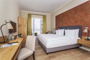Doppelzimmer-Deluxe-Casa-Terra-300x200 Exklusive Erweiterung der Villa Toskana abgeschlossen: Neubau vereint Premium-Wohnen mit erstklassigem Service
