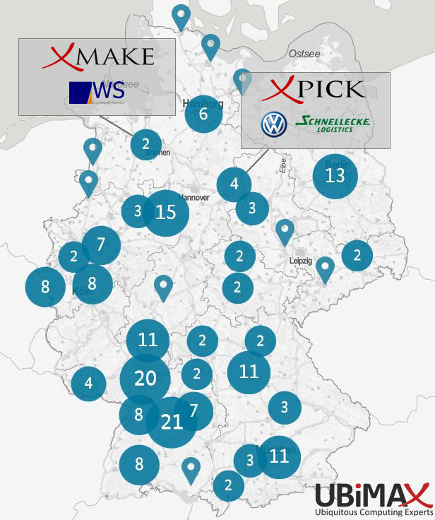 Ubimax ist dabei – auf der deutschlandweiten Online-Landkarte „Industrie 4.0“ Drei-von-200-innovativen-Projekten-auf-der-Industrie-4.0-–-Landkarte-stammen-von-Ubimax Ubimax ist dabei – auf der deutschlandweiten Online-Landkarte „Industrie 4.0“
