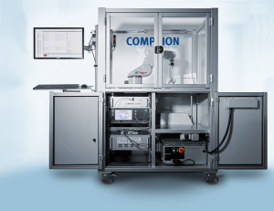 EMVCo-PICC-Analog-Test-Solution-300x231 COMPRION Premieres Fastest EMVCo L1 Analog Test Solution at CARTES in Paris