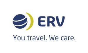 Gut abgesichert auf Geschäftsreise ERV: Neue Dienstreise-Versicherungen zum 16. November ERV_Logo_Schutzraum_4c1-300x183 Gut abgesichert auf Geschäftsreise ERV: Neue Dienstreise-Versicherungen zum 16. November