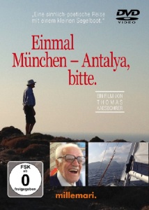 Einmal München – Antalya, bitte. – Der Film. Einmal-München-Antalya-bitte.-Der-Film_web-214x300 Einmal München – Antalya, bitte. – Der Film.