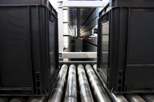FAMI_ESD-Behaelter_3_inar-300x199 Die schwarzen ESD-Behälter von FAMI Storage Systems: Ihre Ladung sicher vor Aufladung