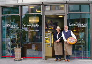 Riechen, Schmecken, Erleben: Mit Gaumenfreuden mediterrane Qualität erkennen Familie-Mund_Gaumenfreuden_Hueckelhoven-300x208 Riechen, Schmecken, Erleben: Mit Gaumenfreuden mediterrane Qualität erkennen