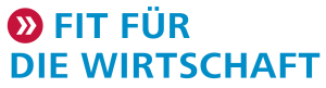 FitfuerdieWirtschaft_rgb_4c_300dpi-300x81 Es geht ja doch: Wirtschaft spannend gelehrt!