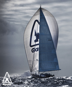 Kieler Woche: Gaastra ist neuer Sponsor ab 2016 und präsentiert eigene Eventkollektion Gaastra-International-Sportswear-248x300 Kieler Woche: Gaastra ist neuer Sponsor ab 2016 und präsentiert eigene Eventkollektion