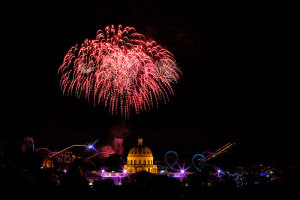 Heide Park Resort Soltau feiert Halloweeks mit LMP Pyrotechnik Heidepark-Soltauweb-300x200 Heide Park Resort Soltau feiert Halloweeks mit LMP Pyrotechnik