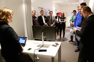 Infotecs referierte bei der „Digital Security“ Tour des 9. IT-Gipfels der Bundesregierung Infotecs-praesentiert-die-ViPNet-Technologie-bei-der-Digital-Security-Tour-des-IT-Gipfels-Quelle-M-und-H-Marketing-AG-300x200 Infotecs referierte bei der „Digital Security“ Tour des 9. IT-Gipfels der Bundesregierung