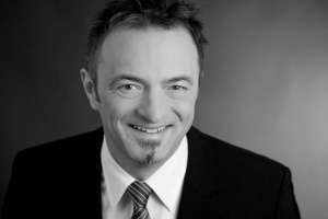 Neuer Leiter für Sales und New Business Development bei Carpathia Events Karl-Tucholski_web-300x200 Neuer Leiter für Sales und New Business Development bei Carpathia Events