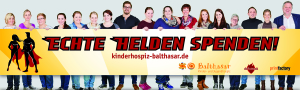 "Held ohne Umhang" - Launch der Werbekampagne für Kinderhospiz Balthasar KiHoBa_Banner_bg_pressemeldungen-300x90 "Held ohne Umhang" - Launch der Werbekampagne für Kinderhospiz Balthasar