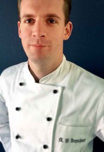 Mario W. Kretschmer ist neuer Küchenchef bei Brunckhorst Catering Mario-W.-KretschmerBrunckhorst-Catering_web-207x300 Mario W. Kretschmer ist neuer Küchenchef bei Brunckhorst Catering