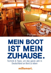 Mein Boot ist mein Zuhause! Mein-Boot-ist-mein-Zuhause-Cover_klein-211x300 Mein Boot ist mein Zuhause!